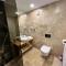 Apartament Maria Novum Residence