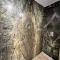 Apartament Maria Novum Residence