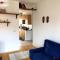 Blertas apartment
