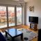 Blertas apartment