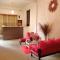 The Sanduk Homestay