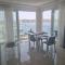 Sea front Apartment - St Paul's Bay
