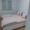 Apartman San