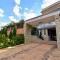 Supreme Villa - Kigali