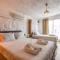 Belong Butik Otel