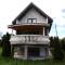 Vikendica M&M / Vacation home M&M