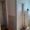 Appartement cosy sur Masevaux