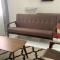 Homestay Bajet MokAji - Kuala Terengganu