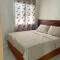 Homestay Bajet MokAji - Kuala Terengganu