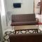 Homestay Bajet MokAji - Kuala Terengganu