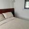 Homestay Bajet MokAji - Kuala Terengganu