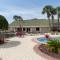 Disney Holiday Home, Orlando