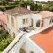 Azores Green Villas