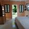 Belle Breeze Cottage - Gros Islet