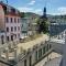 Hotel Asila - Karlovy Vary