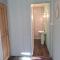 Appartement cosy sur Masevaux