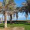 Nice Duplex Home, Marbella, See View, Hotel Resort