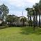 Disney Holiday Home, Orlando