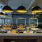 Numa Port Hotel - 阿拉尼亚