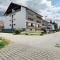 Appartement Arend