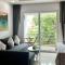 637 Two Brs2baths 1 Km Walking To Patong Beach