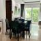637 Two Brs2baths 1 Km Walking To Patong Beach