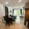 637 Two Brs2baths 1 Km Walking To Patong Beach