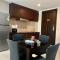 637 Two Brs2baths 1 Km Walking To Patong Beach