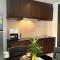 637 Two Brs2baths 1 Km Walking To Patong Beach