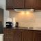 637 Two Brs2baths 1 Km Walking To Patong Beach