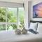 637 Two Brs2baths 1 Km Walking To Patong Beach