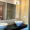 637 Two Brs2baths 1 Km Walking To Patong Beach