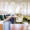 Apartments Spa Resort Styria- ADULTS ONLY