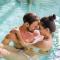 Apartments Spa Resort Styria- ADULTS ONLY - Bad Waltersdorf