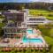 Apartments Spa Resort Styria- ADULTS ONLY - Bad Waltersdorf