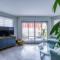 Palangre Beach Apartment