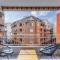 Palangre Beach Apartment