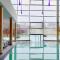 Apartments Spa Resort Styria- ADULTS ONLY
