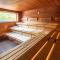 Apartments Spa Resort Styria- ADULTS ONLY