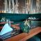 Apartments Spa Resort Styria- ADULTS ONLY