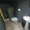 Oteng Guest House