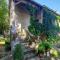 Le Moulin de Bernard