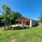Le Moulin de Bernard