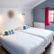 Hotel Le Port Neuf