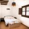 tuGuest Carataunas Apartment Alpujarra VI - Carataunas