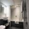 Best Western Abbots Barton Hotel