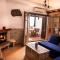 tuGuest Carataunas Apartment Alpujarra VI - Carataunas