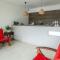 Happy Hotel Brisa do Mar