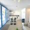 La Vista Luxury Apartment Jan Thiel