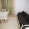 360° View Apartments - Vlora